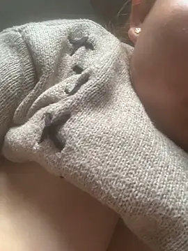 Chendy69 online show from February 6, 2026, 6:51 am