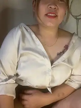 Chendy69 online show from February 9, 2026, 2:04 am