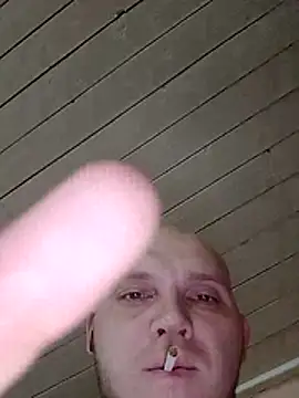 Bigboys7786 online show from January 16, 2026, 10:08 am