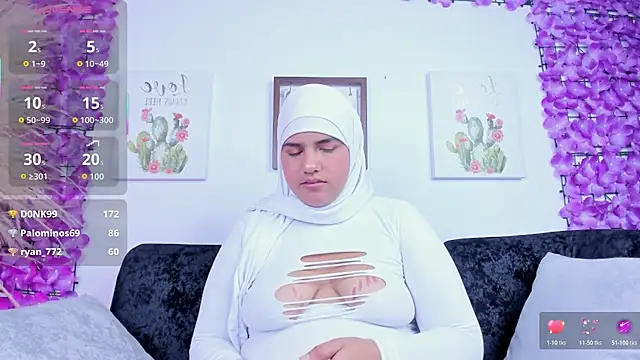 Snapshot of milk_beel chatting on January 17, 2026, 1:05 pm milk beel online show from January 17, 2026, 1:05 pm