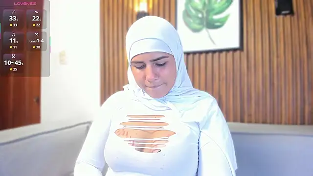 Snapshot of milk_beel chatting on February 1, 2026, 1:37 am milk beel online show from February 1, 2026, 1:37 am