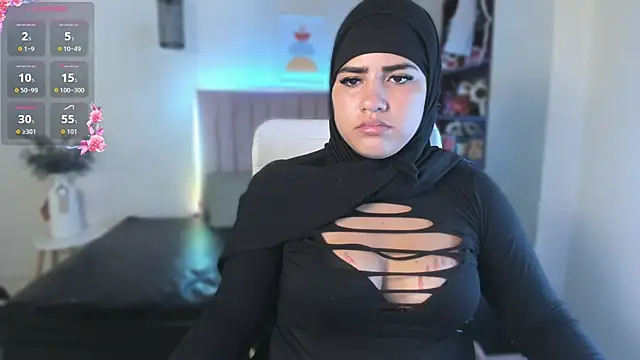 Snapshot of milk_beel chatting on February 3, 2026, 9:20 pm milk beel online show from February 3, 2026, 9:20 pm