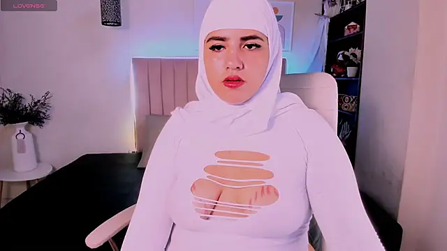 Snapshot of milk_beel chatting on February 10, 2026, 9:41 pm milk beel online show from February 10, 2026, 9:41 pm