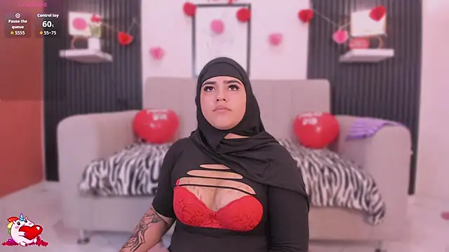 Snapshot of milk_beel chatting on February 14, 2026, 10:17 pm milk beel online show from February 14, 2026, 10:17 pm