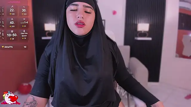 Snapshot of milk_beel chatting on February 17, 2026, 10:27 pm milk beel online show from February 17, 2026, 10:27 pm