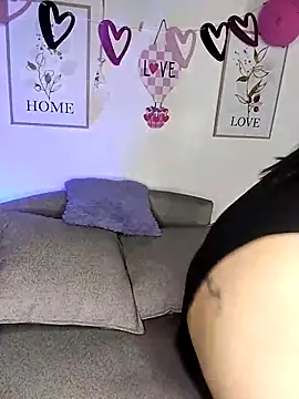 Snapshot of milk_beel chatting on February 27, 2026, 5:18 am milk beel online show from February 27, 2026, 5:18 am