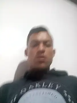 Pikarosa98 online show from January 16, 2026, 4:49 am