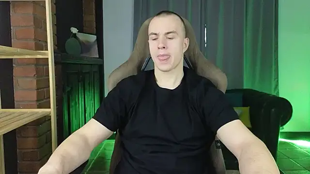 Snapshot of Kris_Braun chatting on February 24, 2026, 3:04 am Kris Braun online show from February 24, 2026, 3:04 am