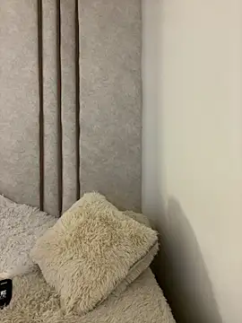 lilithdya online show from March 14, 2026, 11:10 pm