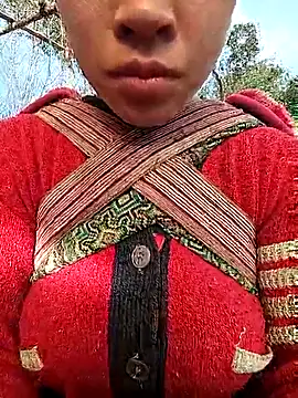 Hari-saka online show from January 16, 2026, 9:13 am