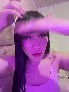 Snapshot of Melody_rousse__ chatting on June 19, 2026, 10:02 pm Melody rousse online show from June 19, 2026, 10:02 pm