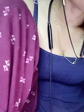 annugirl online show from February 3, 2026, 5:49 am