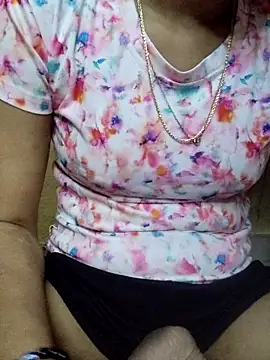 annugirl online show from March 2, 2026, 1:51 pm