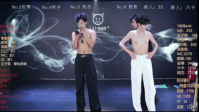 MS-180- online show from February 26, 2026, 10:03 am