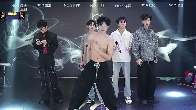 MS-180- online show from March 28, 2026, 3:06 am