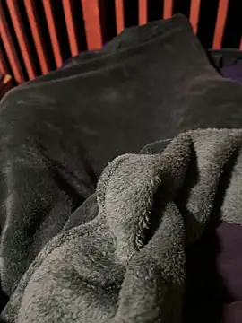 DaleBoca online show from February 4, 2026, 4:40 am