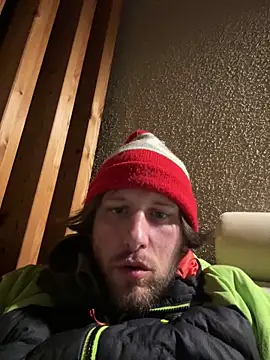 DaleBoca online show from March 12, 2026, 3:01 am