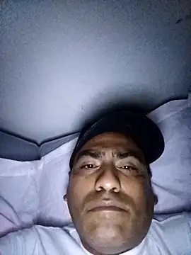 CorrectMusic2 online show from March 28, 2026, 11:10 am