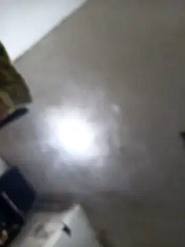 CorrectMusic2 online show from March 29, 2026, 6:57 am