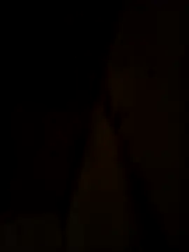 CorrectMusic2 online show from March 30, 2026, 8:48 am