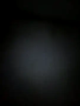 CorrectMusic2 online show from April 13, 2026, 7:47 am