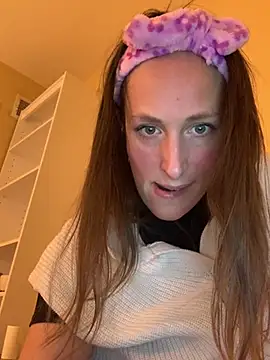 Funtime607 online show from January 16, 2026, 8:40 am