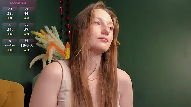 baby annn online show from July 22, 2026, 3:09 am