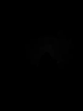 Cz Drax online show from May 13, 2026, 2:47 pm