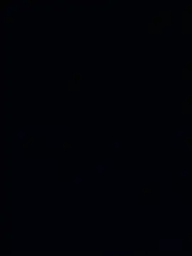 Cz Drax online show from May 15, 2026, 5:47 am