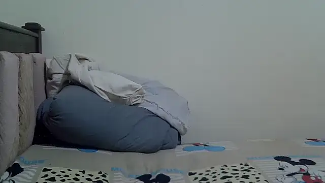 Ompha1523 online show from February 26, 2026, 6:45 am