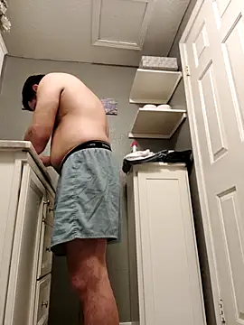 savagesixty9 online show from March 2, 2026, 10:27 pm