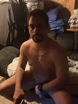 savagesixty9 online show from May 15, 2026, 11:23 pm