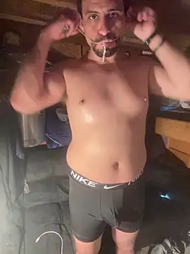 savagesixty9 online show from May 17, 2026, 3:48 am