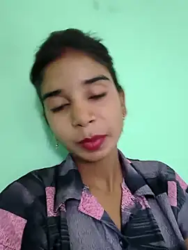 Cute-Natashaa online show from March 17, 2026, 7:01 am