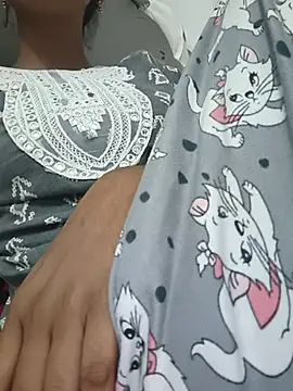 Cute-Natashaa online show from May 27, 2026, 3:09 pm