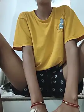 Cute-Natashaa online show from May 29, 2026, 5:38 am
