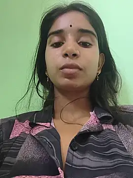 Cute-Natashaa online show from June 1, 2026, 6:48 am