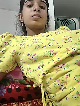 Cute-Natashaa online show from June 3, 2026, 7:00 am