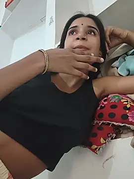 Cute-Natashaa online show from June 9, 2026, 8:04 am