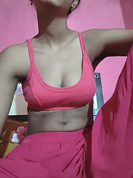 Cute-Natashaa online show from June 13, 2026, 8:45 am