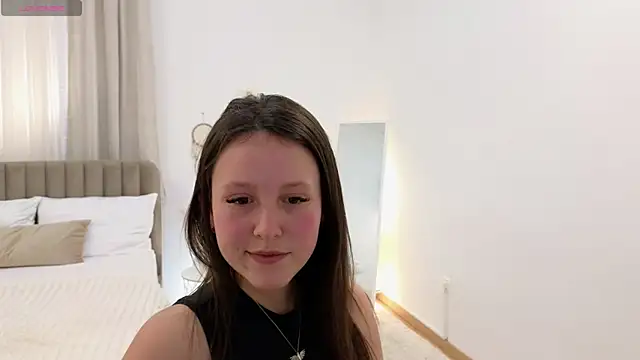 Snapshot of Miss_sindy11 chatting on February 16, 2026, 10:22 am Miss sindy11 online show from February 16, 2026, 10:22 am