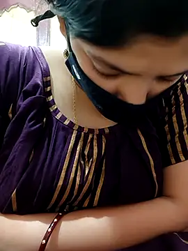 diyabannerjee online show from March 1, 2026, 8:27 am