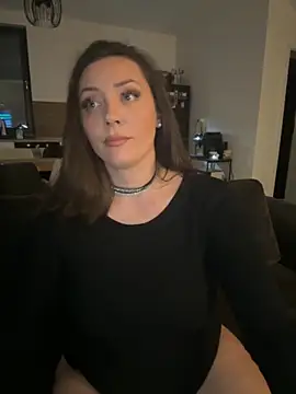 Snapshot of 21tweetypie21 chatting on February 24, 2026, 6:39 pm 21tweetypie21 online show from February 24, 2026, 6:39 pm