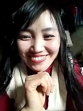 lia-coy online show from February 24, 2026, 9:51 am