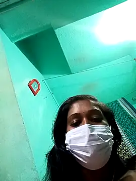 rinkisaha online show from February 13, 2026, 5:03 am