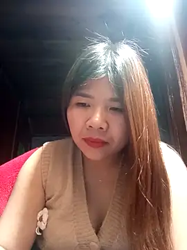 Lioe koei online show from February 2, 2026, 4:49 pm