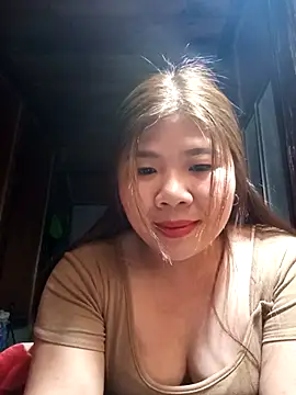 Lioe koei online show from February 12, 2026, 2:23 pm