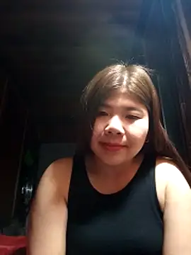 Lioe koei online show from February 14, 2026, 10:39 pm