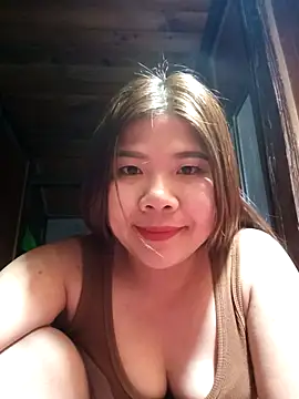 Lioe koei online show from February 22, 2026, 11:42 am