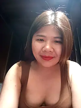 Lioe koei online show from February 28, 2026, 10:55 pm